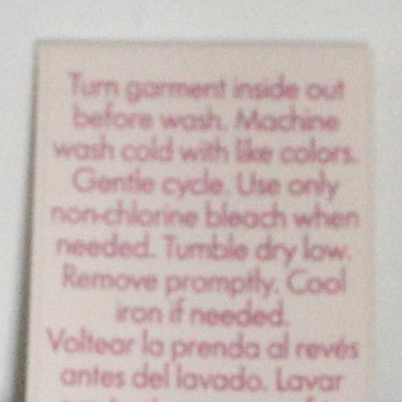 Womens Large (12-14) 2 Piece Multi Color Star Pattern Secret Treasures Short Set - Picture 12 of 14